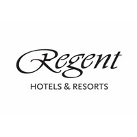 Hotel management services
