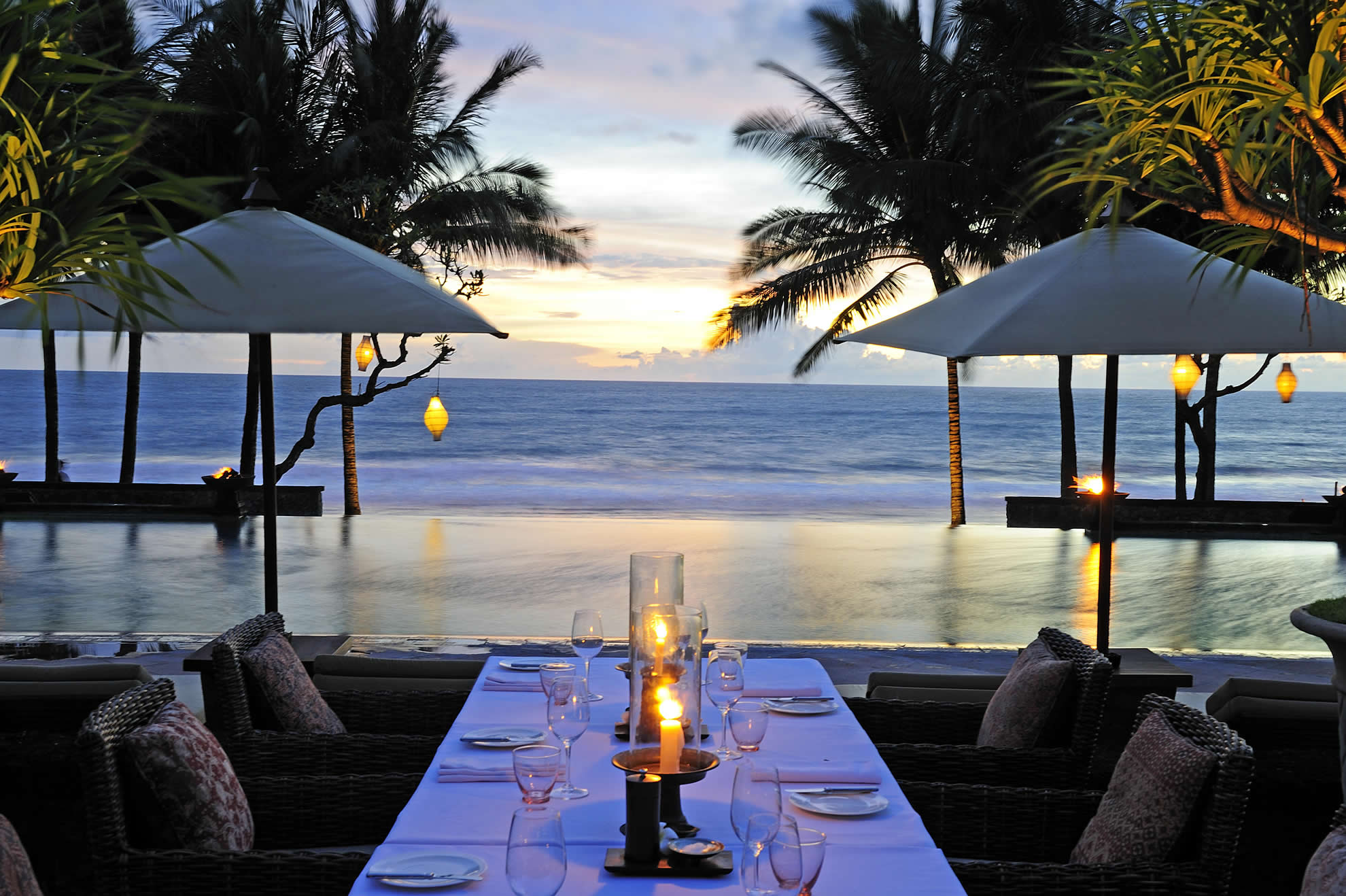 Pre-Opening Hotel Management
