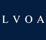LVO Associates