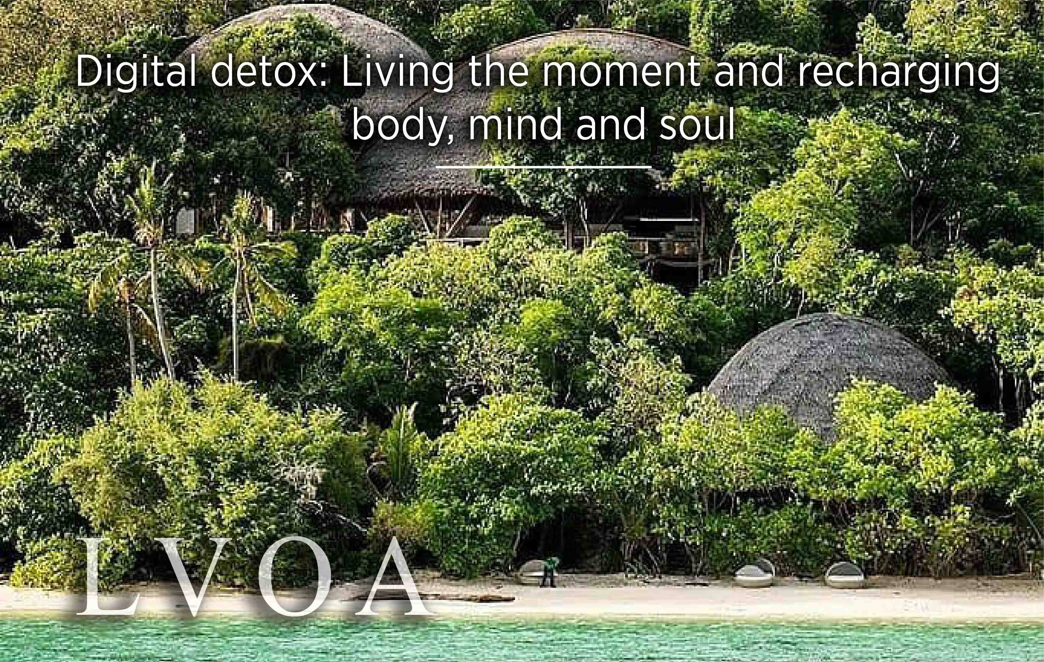 Digital-detox-Living-the-moment-and-recharging-body-mind-and-soul_LVO_Associates
