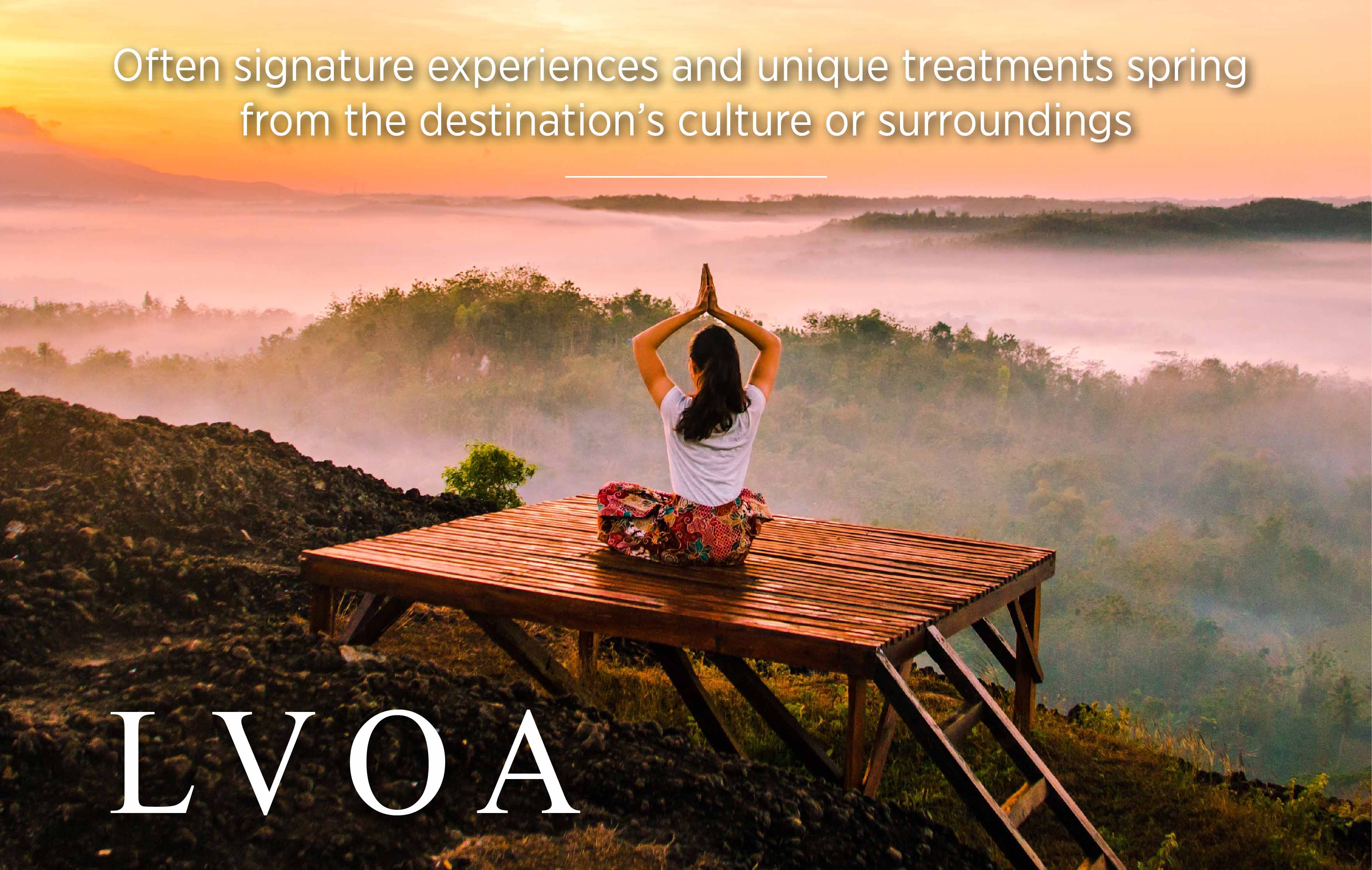 Often-signature-experiences-and-unique-treatments-spring-from-the-destination’s-culture-orsurroundings_LVO_Associate