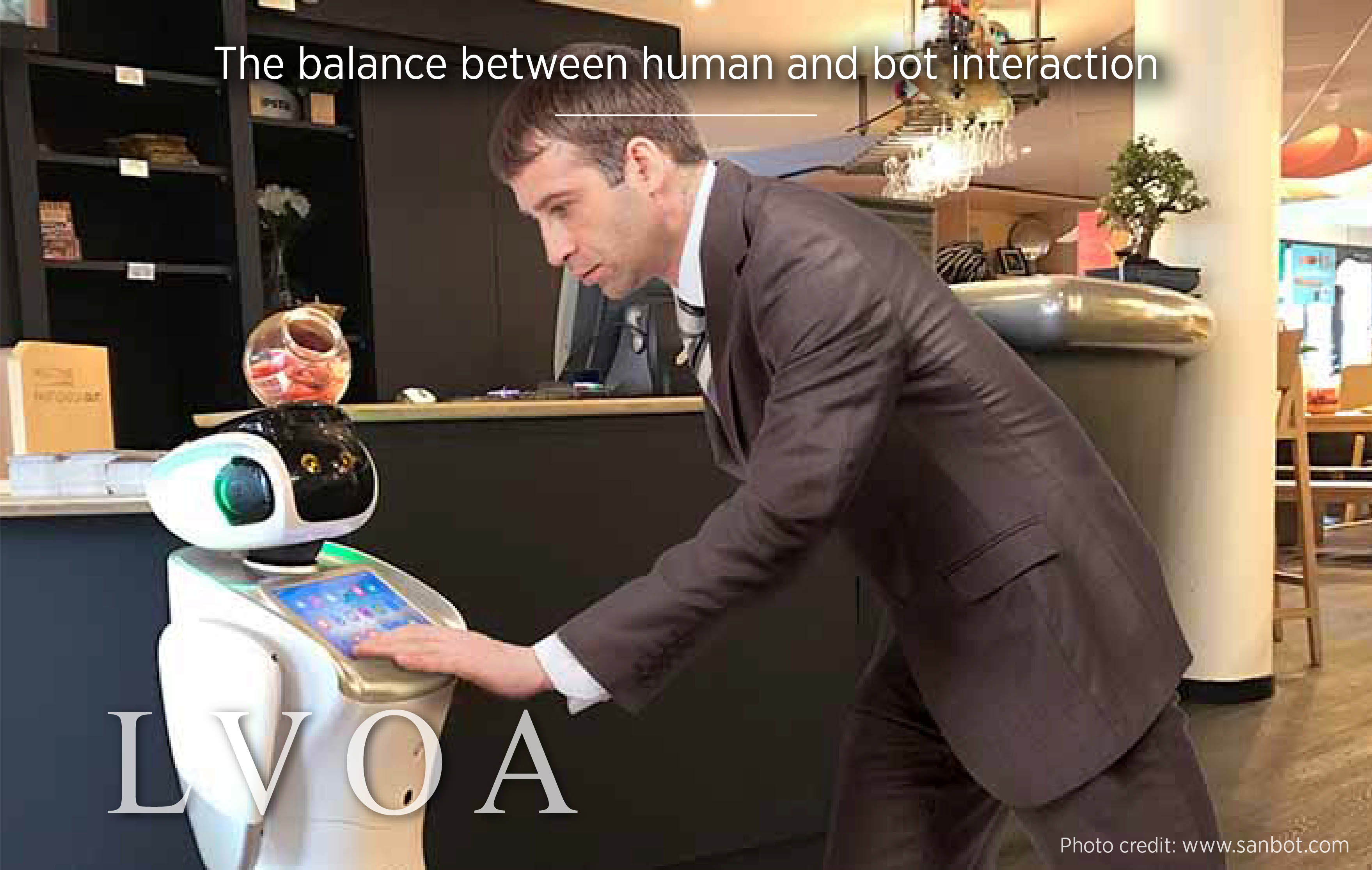 The-balance-between-human-and-bot-interaction_LVO_Associates