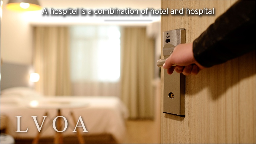 hotel and restaurant management